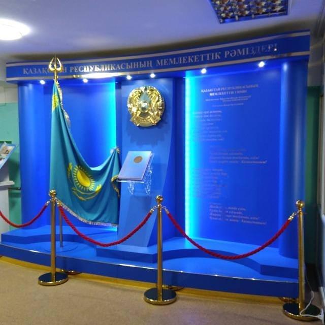Стенды казахстан Стенды казахстан