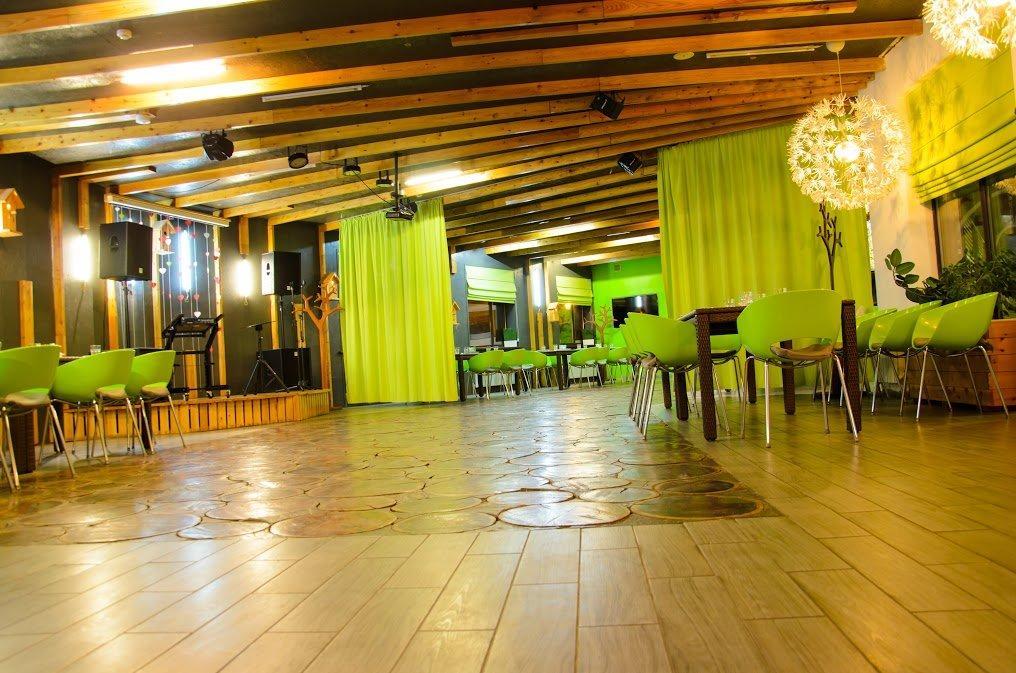 Грин парк петропавловск Грин парк петропавловск