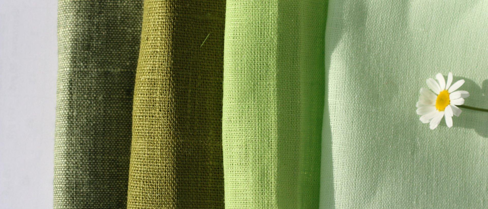 Больше не работает: Изольна. ру, магазин ткани, Кострома, улица Молочная Гора, 2