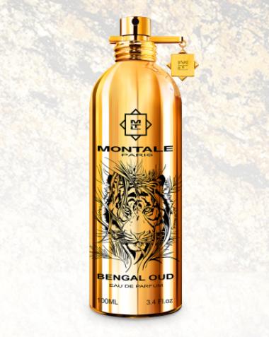 Монобутик Montale 